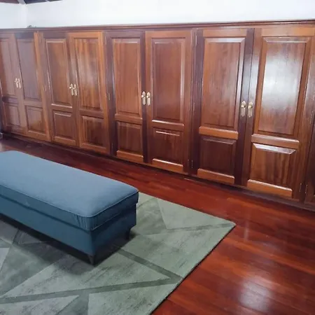 Duplex Centro Historico *